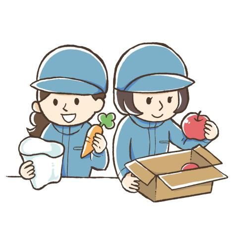 株式会社アイ・プラスの求人・転職情報