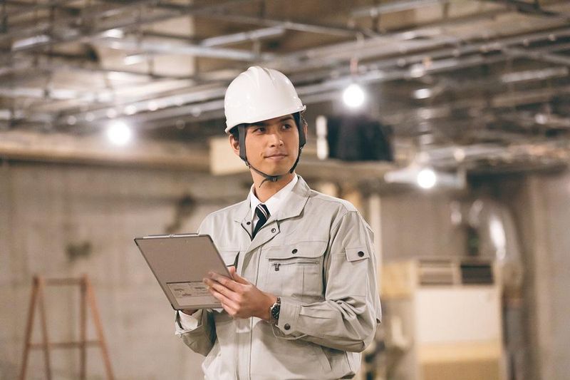 株式会社フジワークセミコンダクタエンジニアリング　九州支社の求人・転職情報