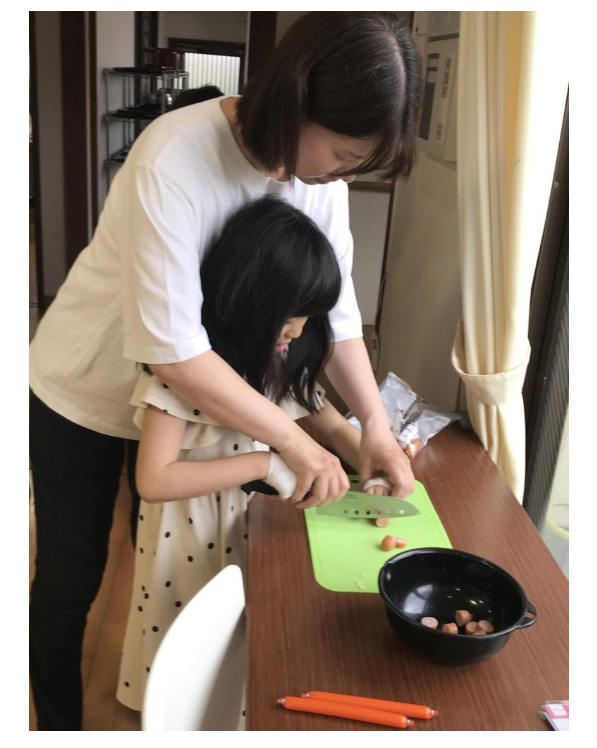 ポラリス/放課後等デイサービス/児童発達支援のアルバイト・バイト求人情報-03