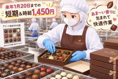 株式会社シーエムシー　神戸営業所のアルバイト・バイト求人情報