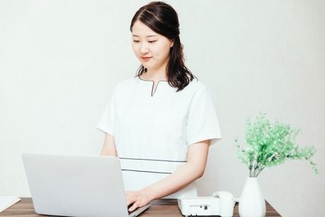ヒューマンステージ株式会社の派遣求人情報