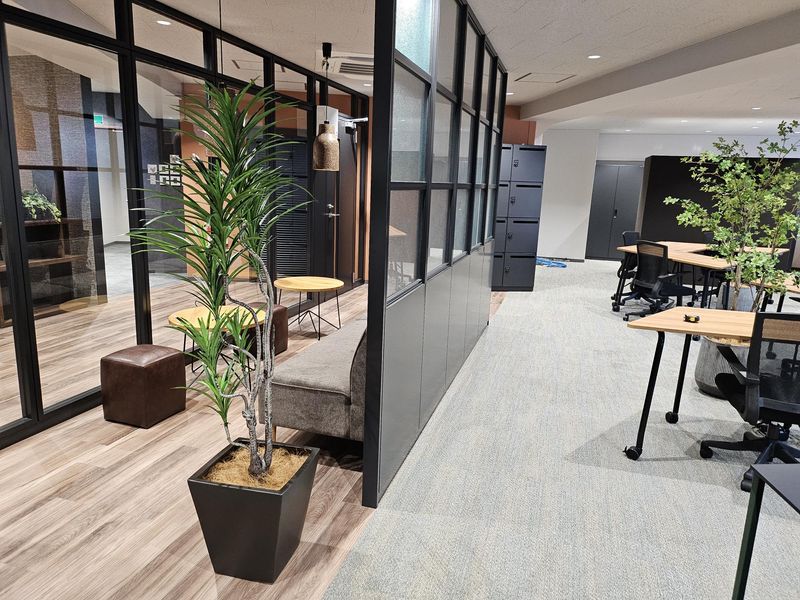 株式会社リンクステーションの求人・転職情報