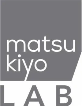 マツモトキヨシ　matsukiyoLAB浦和高砂店のアルバイト・バイト求人情報-25
