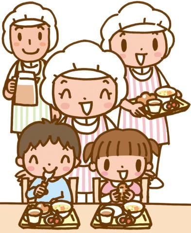 社会福祉法人横須賀乳幼児保護会の求人・転職情報