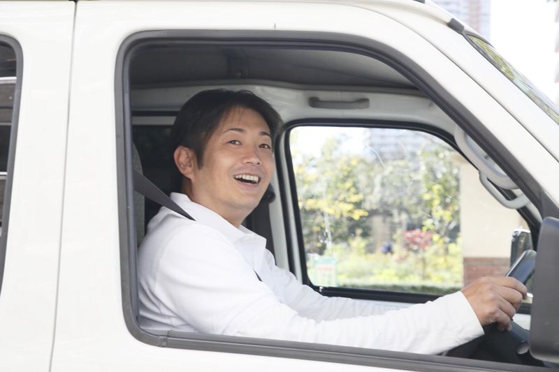 株式会社ターニングポイントのアルバイト・バイト求人情報-02