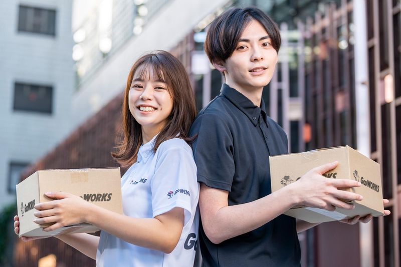 Ｋ‐Ｒｉｓｉｎｇ株式会社の求人・転職情報