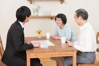 (株)やさしい手　おまかせ事業部　おまかせ大橋店のアルバイト・バイト求人情報-03