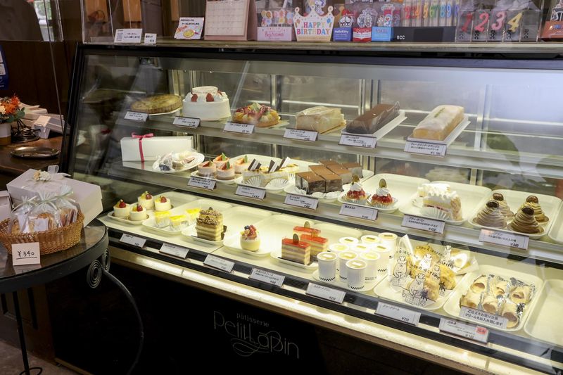 プティラパン(有限会社ラパン・アジル)のアルバイト・バイト求人情報-03