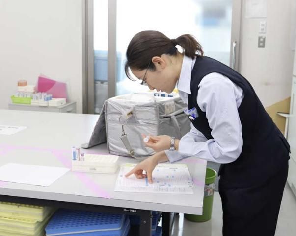 株式会社北信臨床　長野本社のアルバイト・バイト求人情報-03