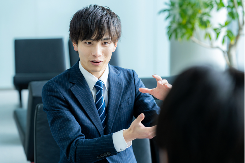 株式会社メディアサービス　大崎Sのアルバイト・バイト求人情報-03