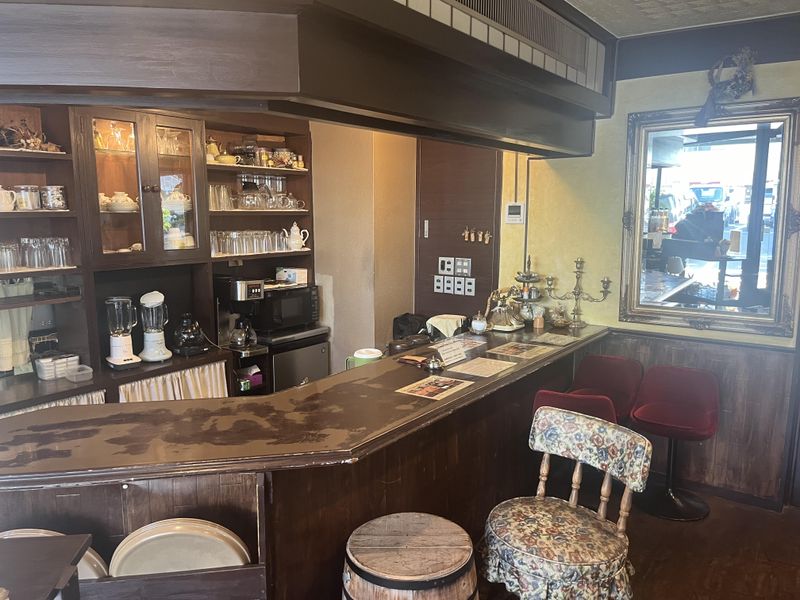 ゲフェンのアルバイト・バイト求人情報-03