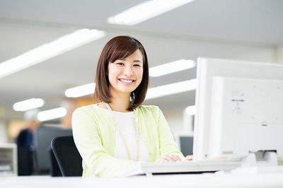 RIKCAD 月々30,000円で使用したい方 募集します！！