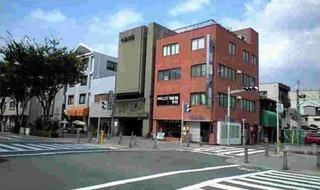 株式会社コスモ不動産情報の求人・転職情報