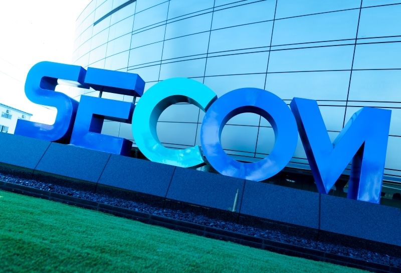 セコムテクノ上信越株式会社のアルバイト・バイト求人情報-02