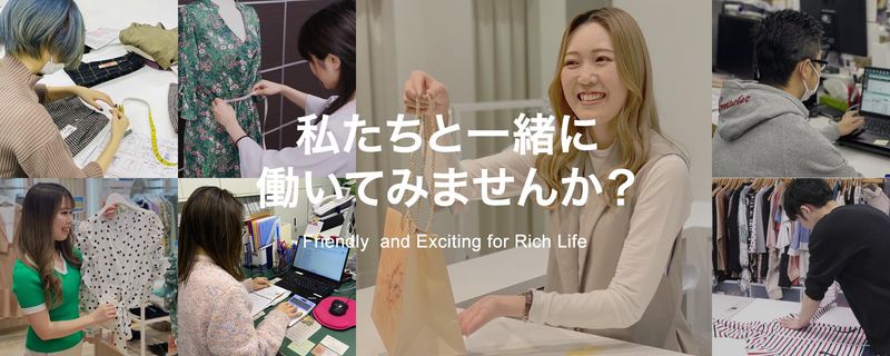 clear 大阪市内のいずれかの店舗のアルバイト・バイト求人情報-05