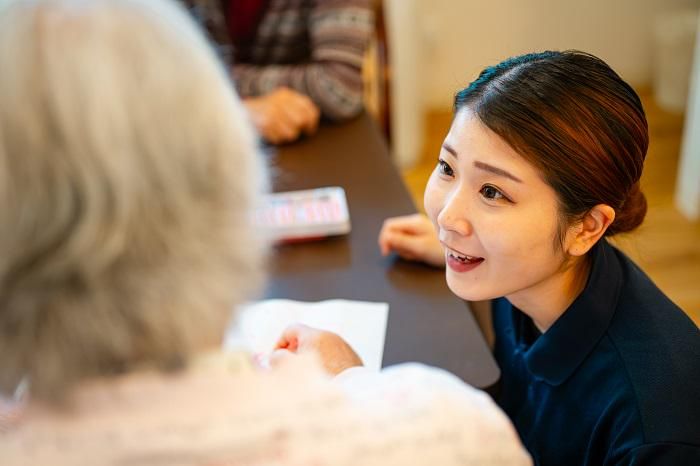 一織庵金沢文庫東のアルバイト・バイト求人情報-03