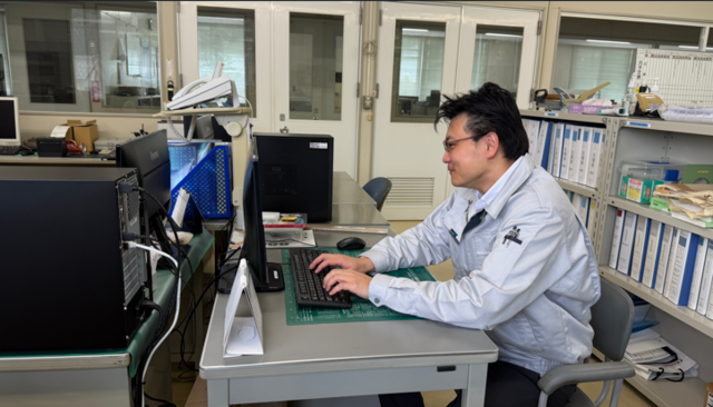 ハヤシレピック株式会社の求人・転職情報