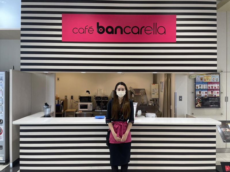 バンカレラ堺遠里小野店のアルバイト・バイト求人情報-02