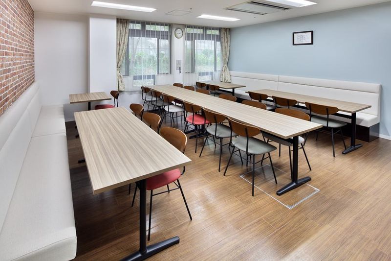 オービーホームデイサービスセンター 垂水名谷のアルバイト・バイト求人情報-03