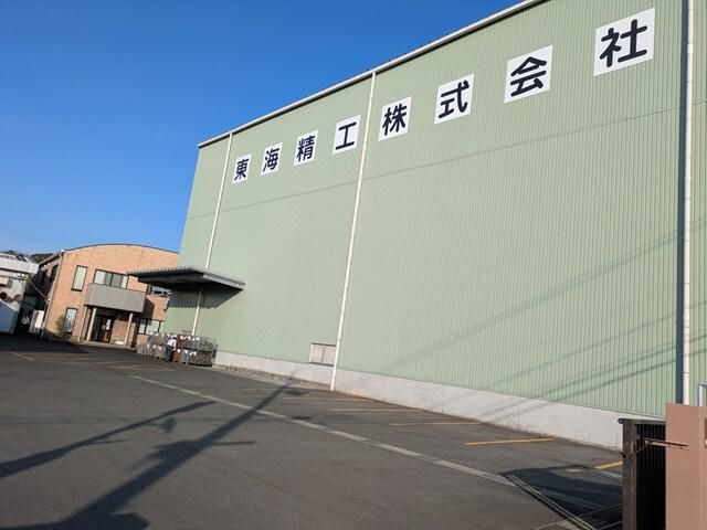 東海精工株式会社のアルバイト・バイト求人情報-03