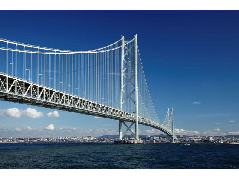 神鋼鋼線工業株式会社