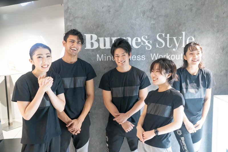 株式会社LAVA Internationalの求人・転職情報