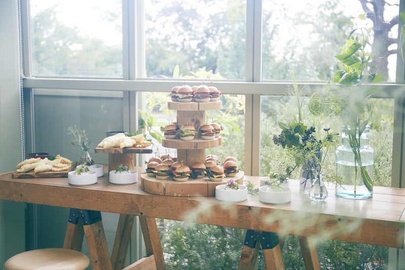 株式会社クレ・ドゥ・レーブ　/　ソラ神戸のアルバイト・バイト求人情報-02