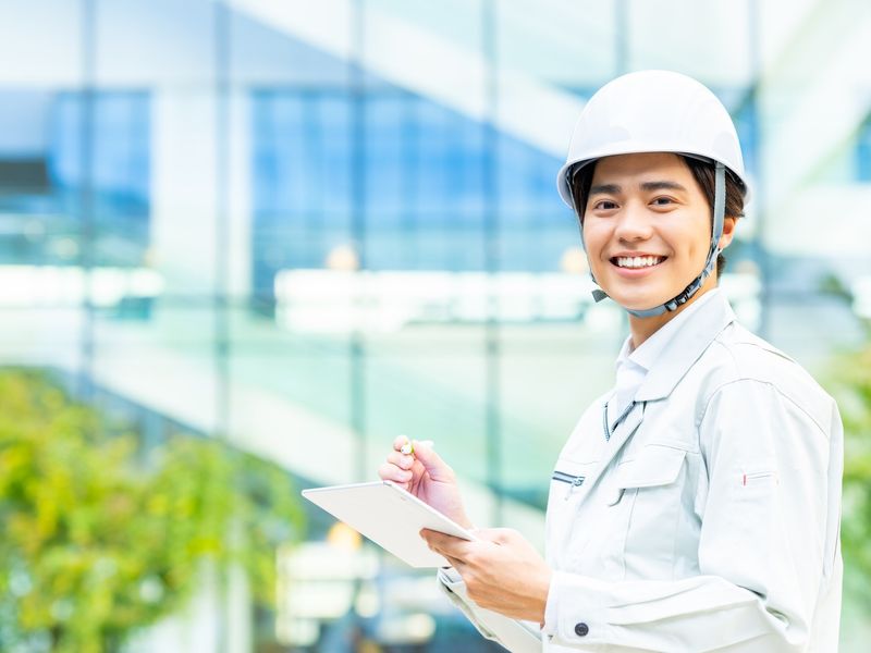 株式会社ワット・コンサルティングの求人・転職情報