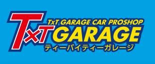 ティーバイティーガレージ　仙台店のアルバイト・バイト求人情報-02