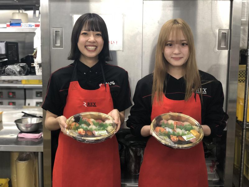 銀のさら　茅ヶ崎海岸店のアルバイト・バイト求人情報-01