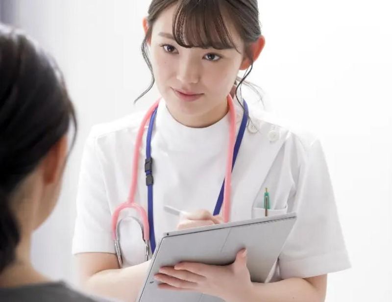 メニーピープル広島石内のアルバイト・バイト求人情報-03