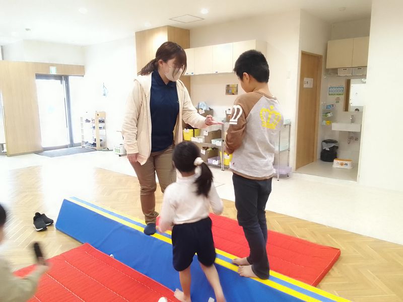 株式会社Ｐｌｕｓ　Ｋｅｉｇｏ．の求人・転職情報