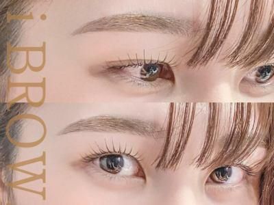 アイブロウサロンiBROW.川越店のアルバイト・バイト求人情報-03