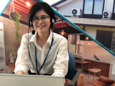 クラシタス株式会社　仙台支店のアルバイト・バイト求人情報-03