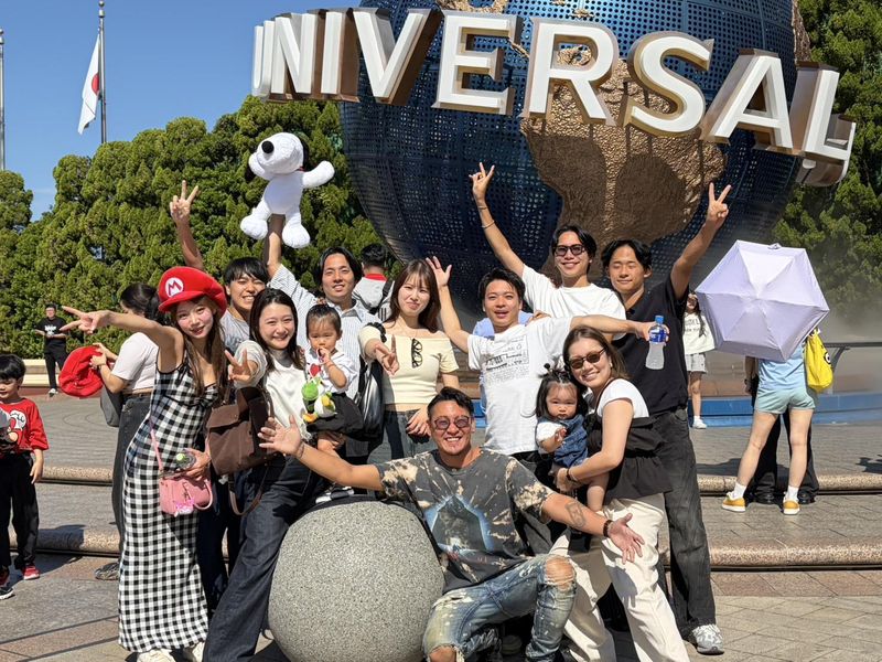 焼鳥MOZUのアルバイト・バイト求人情報-03