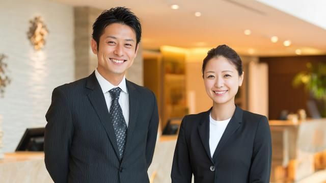 株式会社NCI 南魚沼支店のアルバイト・バイト求人情報-43