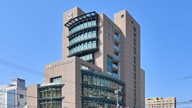 アズマハウス株式会社の求人・転職情報