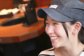 牛角食べ放題専門店 鹿児島新栄店のアルバイト・バイト求人情報