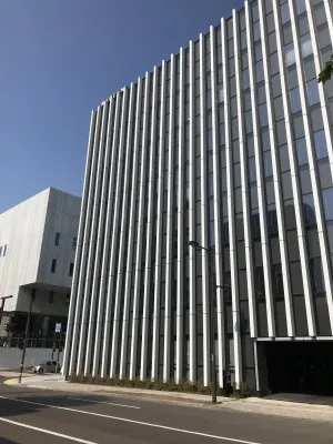 株式会社キタデンのアルバイト・バイト求人情報
