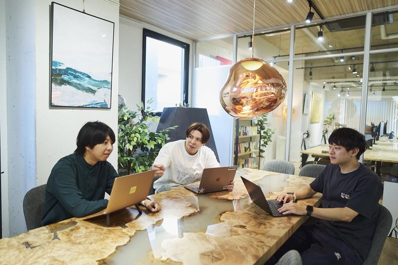 株式会社ＡＸ-0006の求人・転職情報