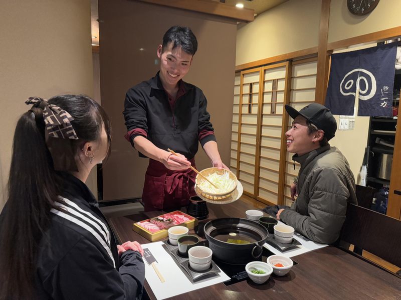 株式会社　富士加の求人・転職情報