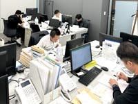株式会社トラストプロパティのアルバイト・バイト求人情報-03