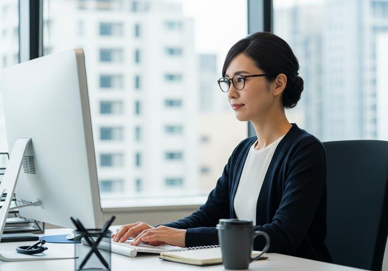 株式会社夢相続のアルバイト・バイト求人情報-02