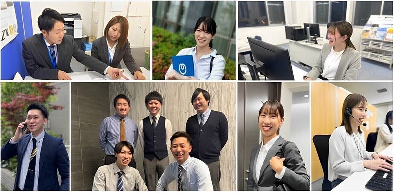 株式会社コーデック-0012の求人・転職情報