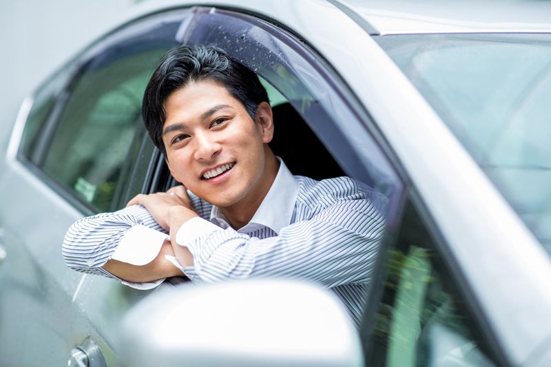 株式会社コスモ・エス・ピー