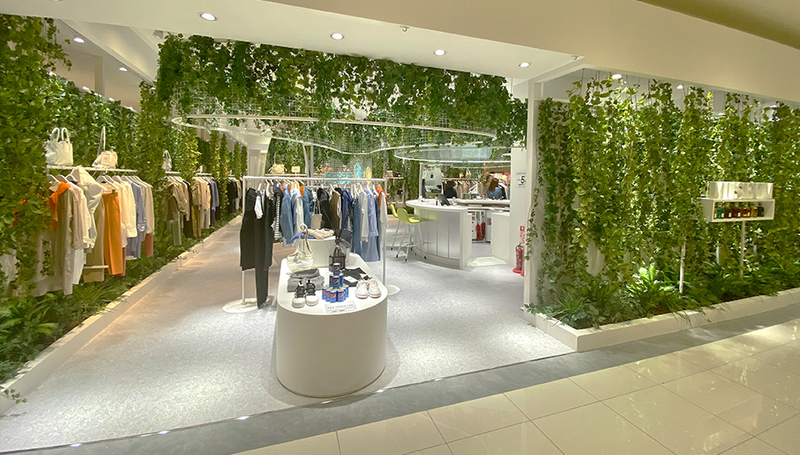 株式会社サロンモード-0002の求人・転職情報