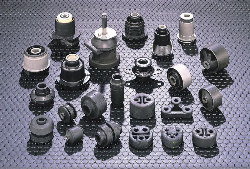 佐橋工業株式会社の求人・転職情報