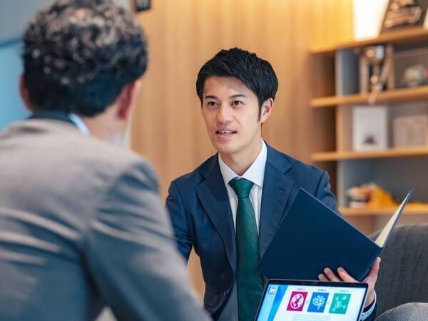 株式会社ファイブイズホームの求人・転職情報