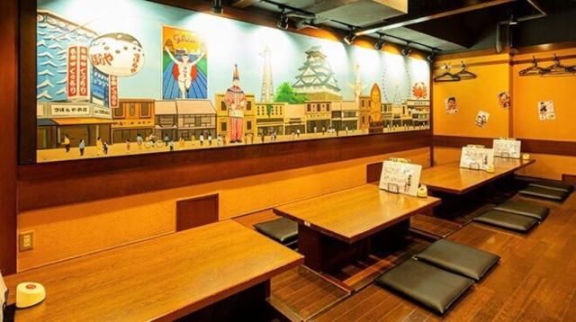 株式会社DREAM REALITYの求人・転職情報