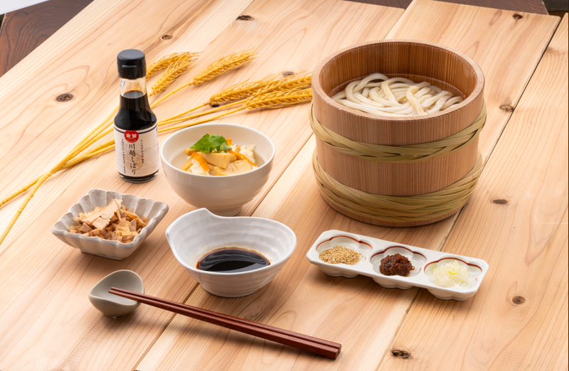 笛木醤油株式会社の求人・転職情報